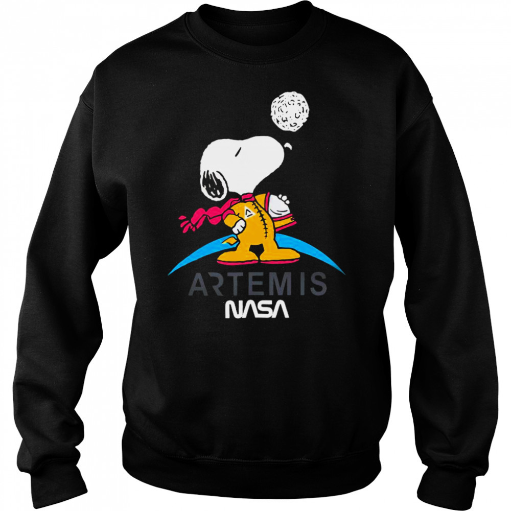 Sweat shirts