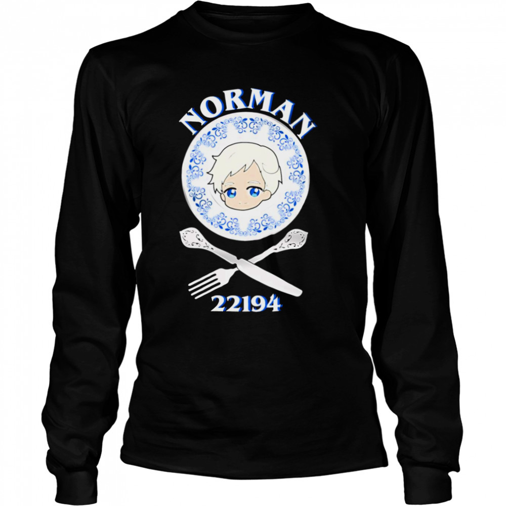 Long Sleeved shirts