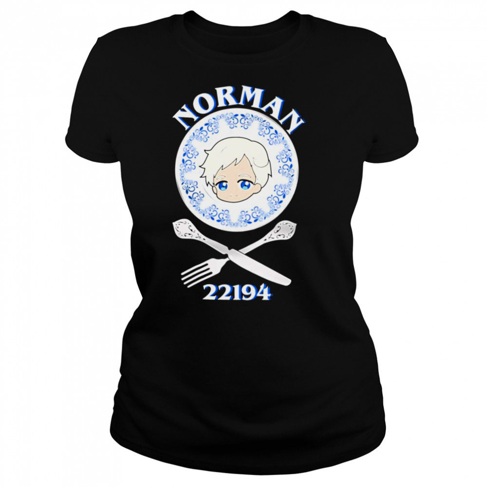 Women's shirts