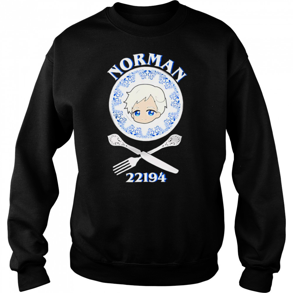 Sweat shirts