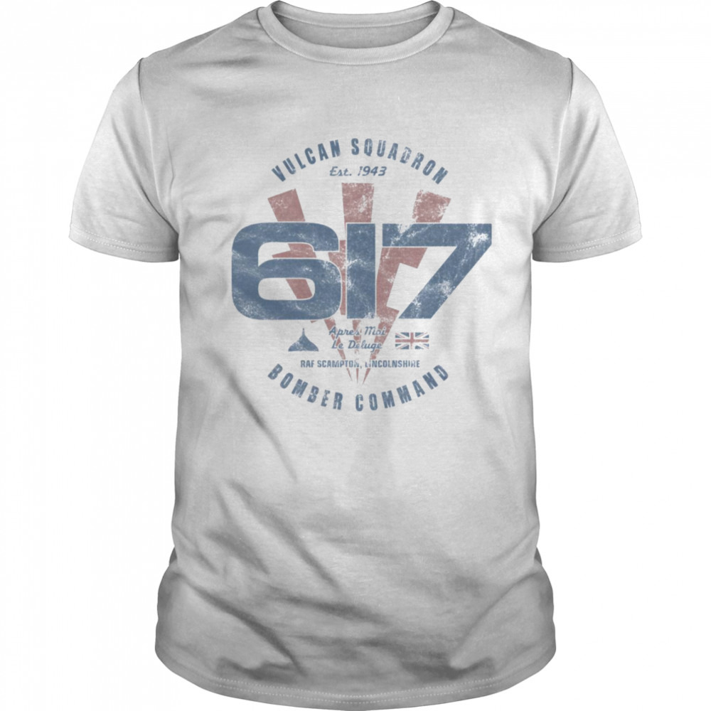 Unisex shirt