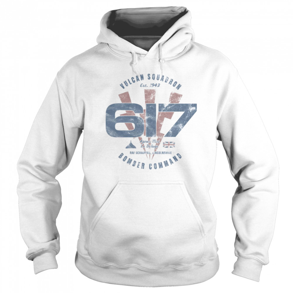 Hoodie shirt