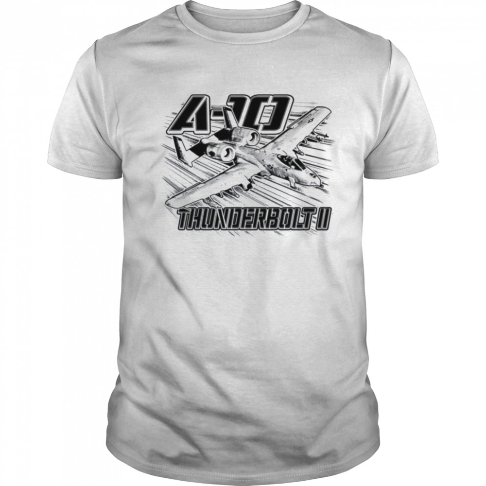 Unisex shirt
