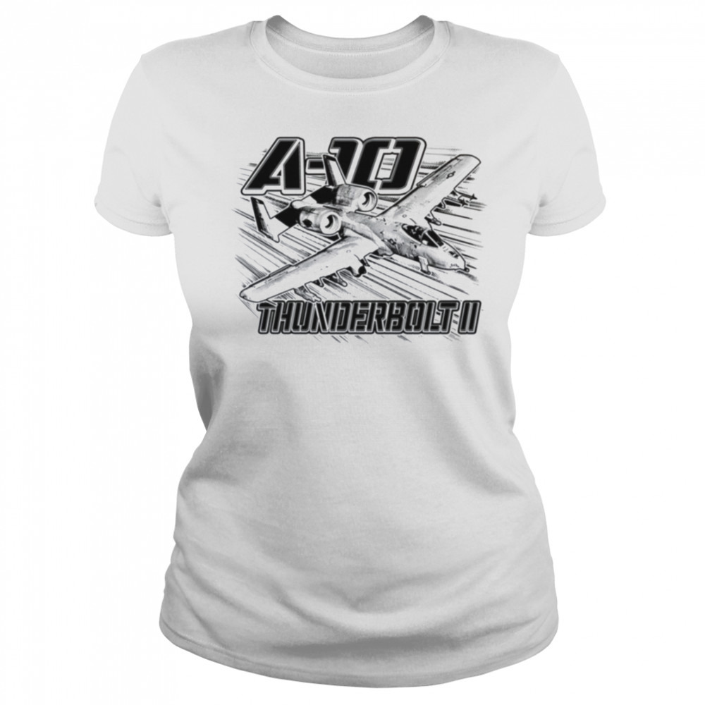 Women's shirt