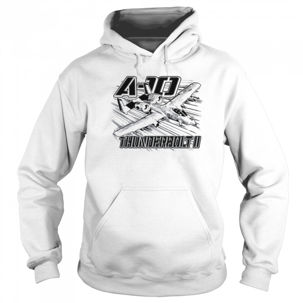 Hoodie shirt