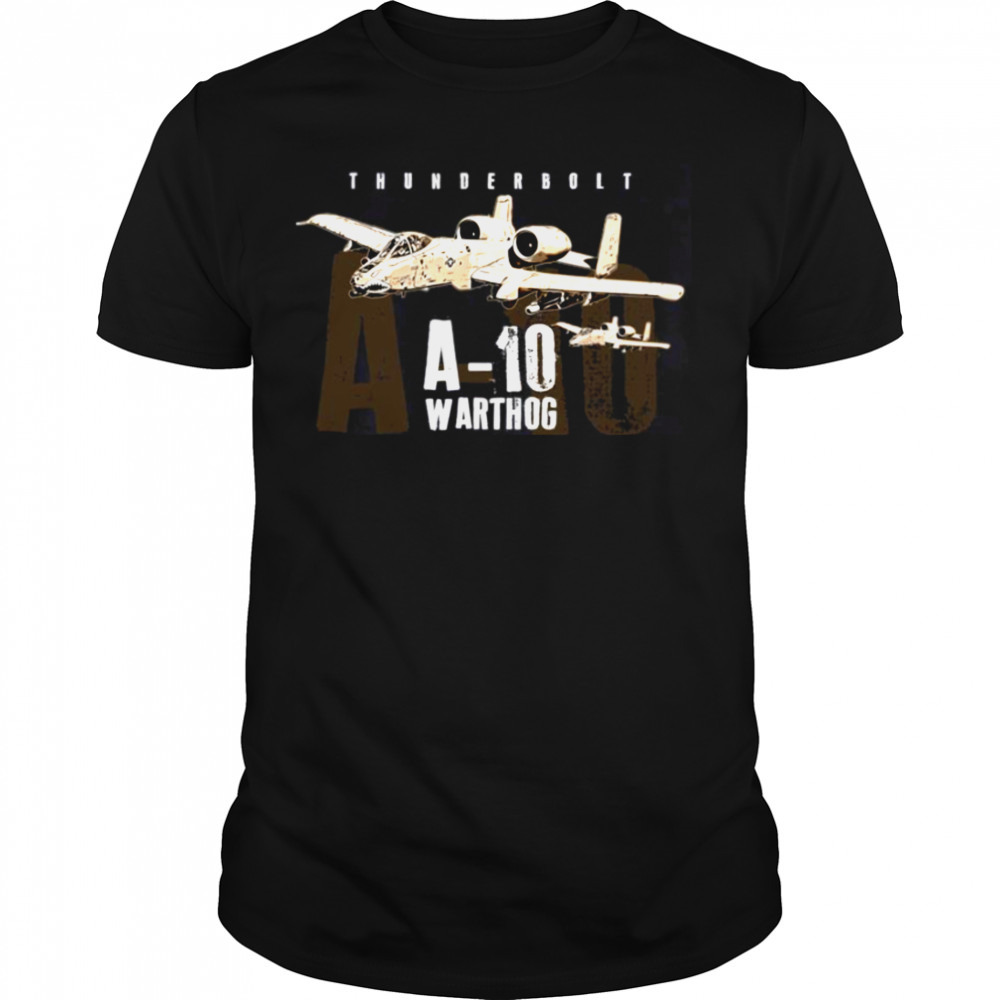 Unisex shirts