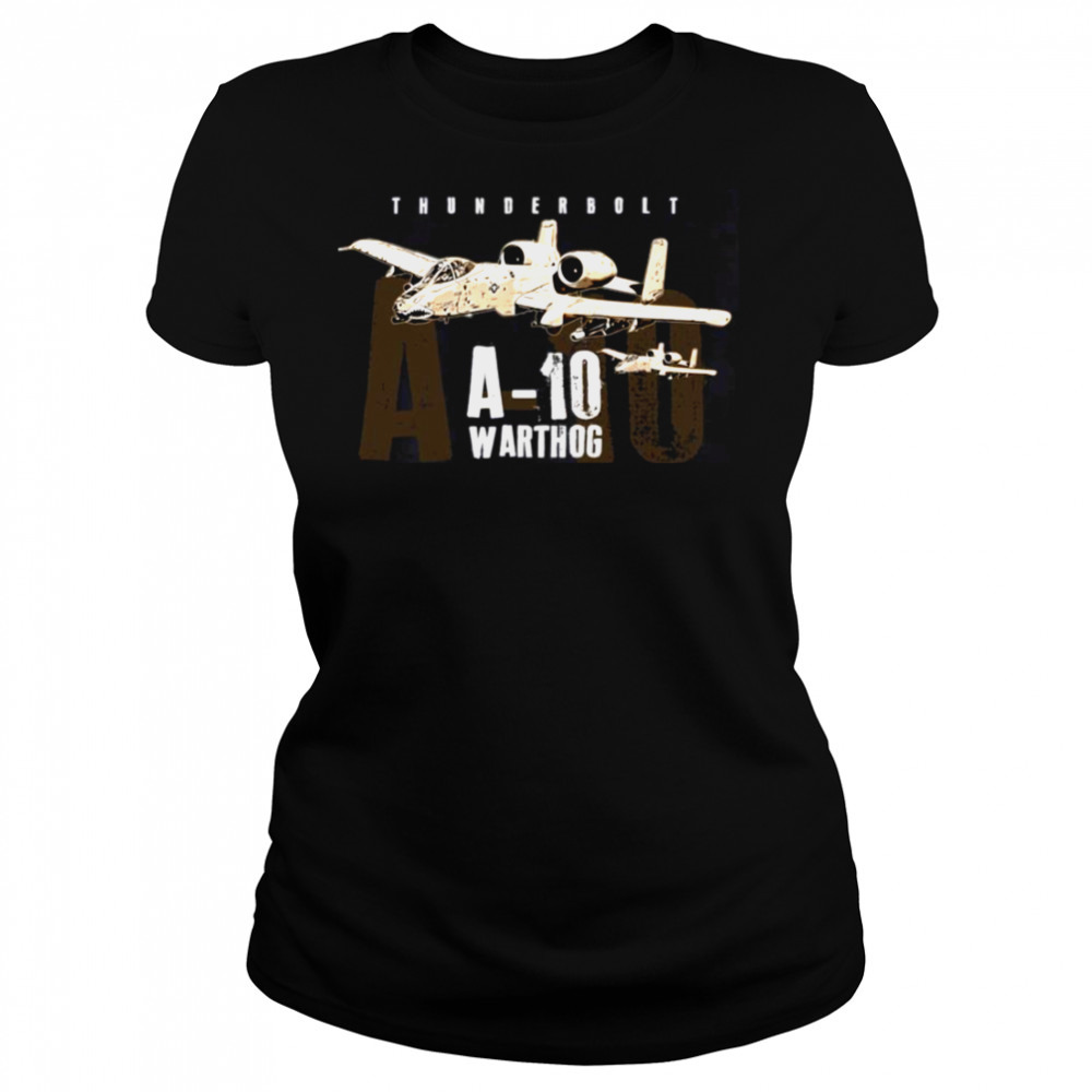 Women's shirts