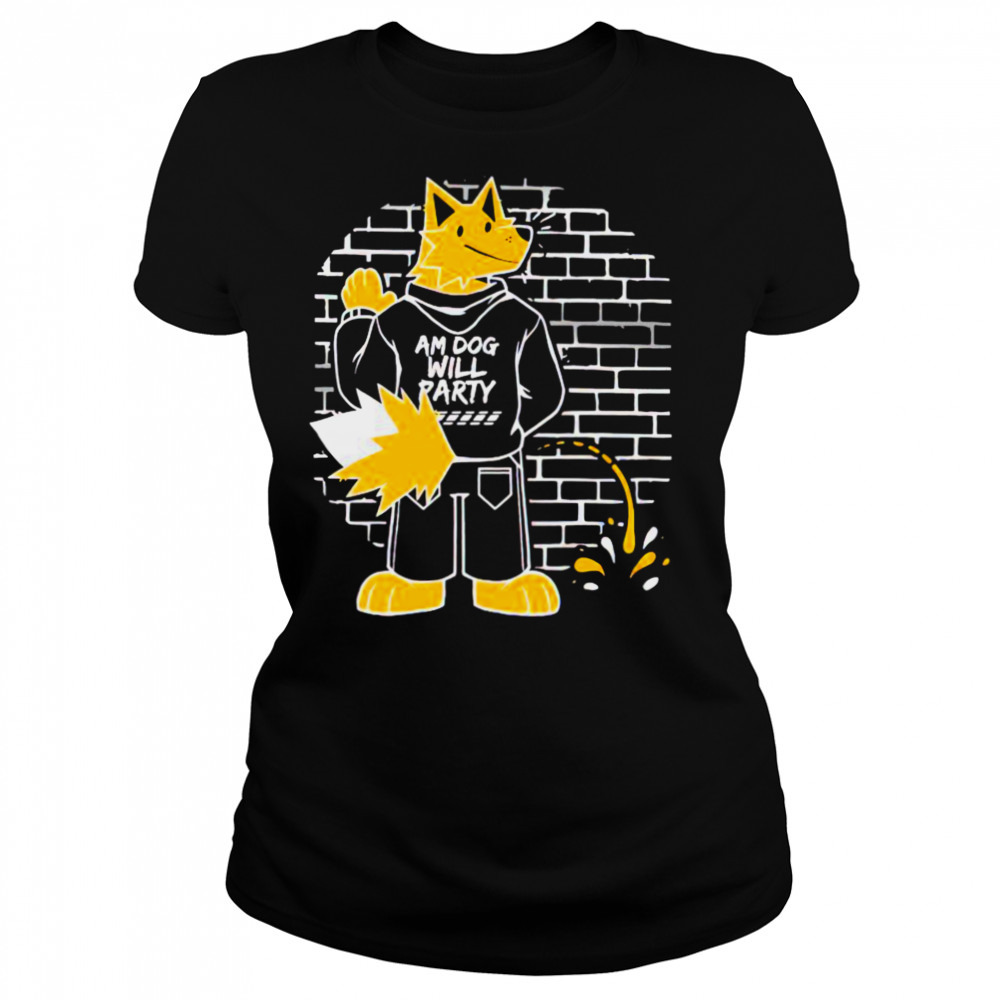 Women's shirts