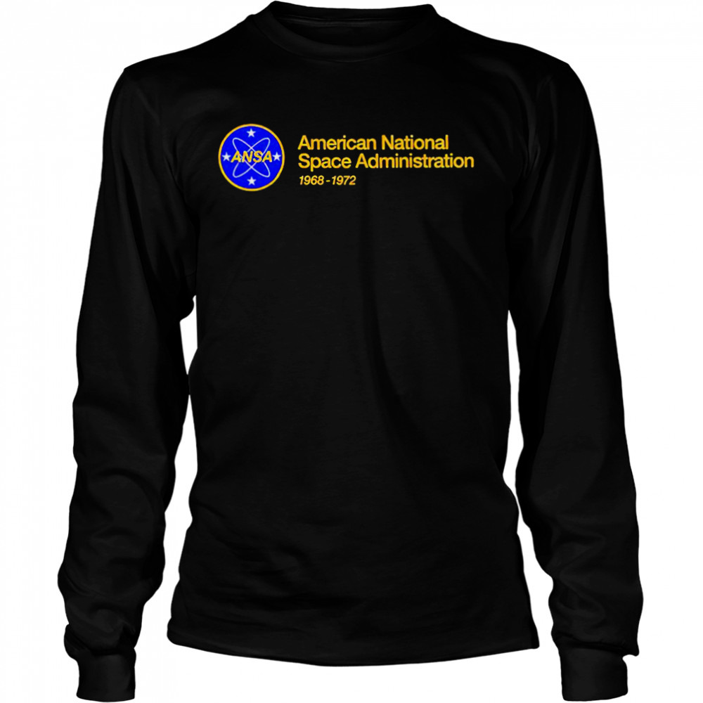 Long Sleeved shirts