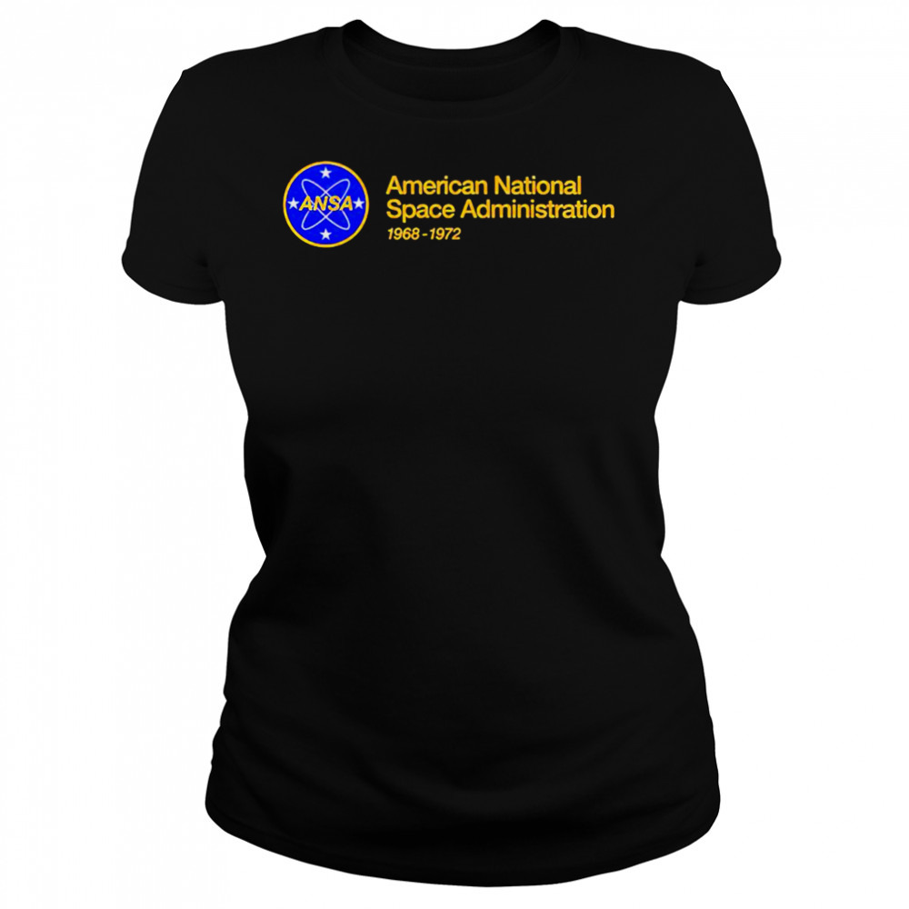 Women's shirts