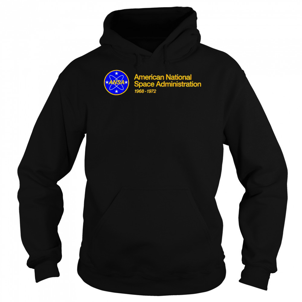 Hoodie shirts