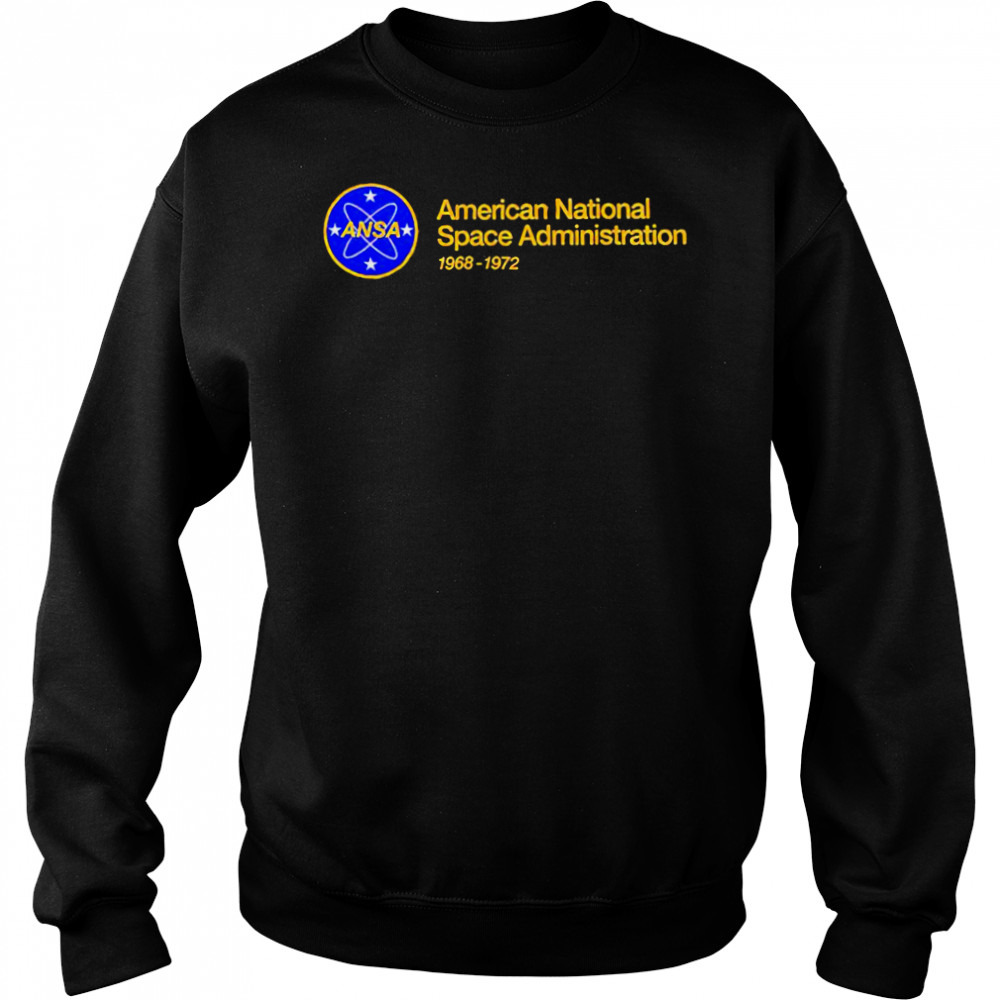 Sweat shirts