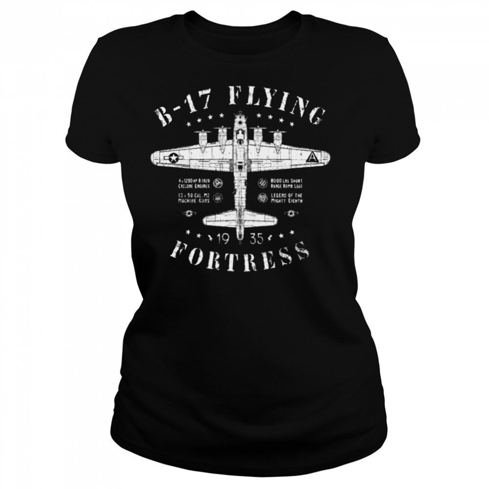 Women's shirts