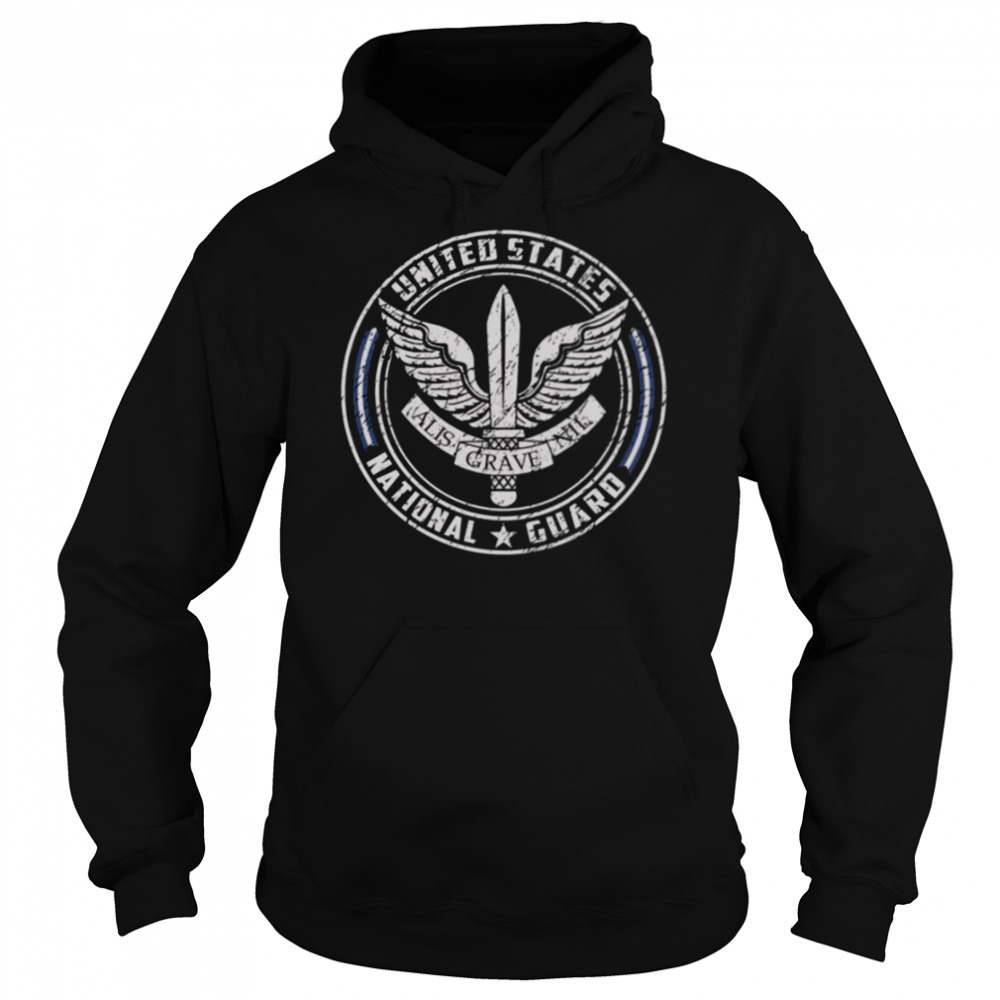 Hoodie shirts