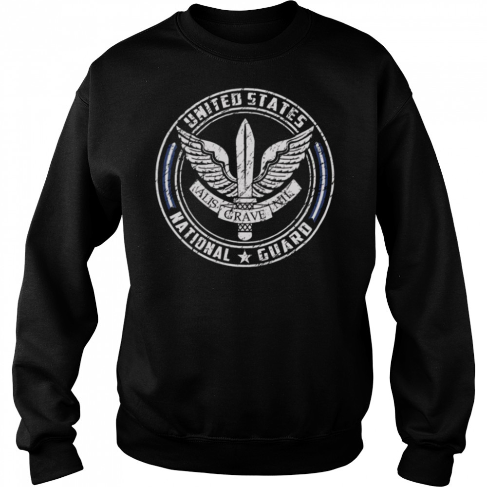 Sweat shirts