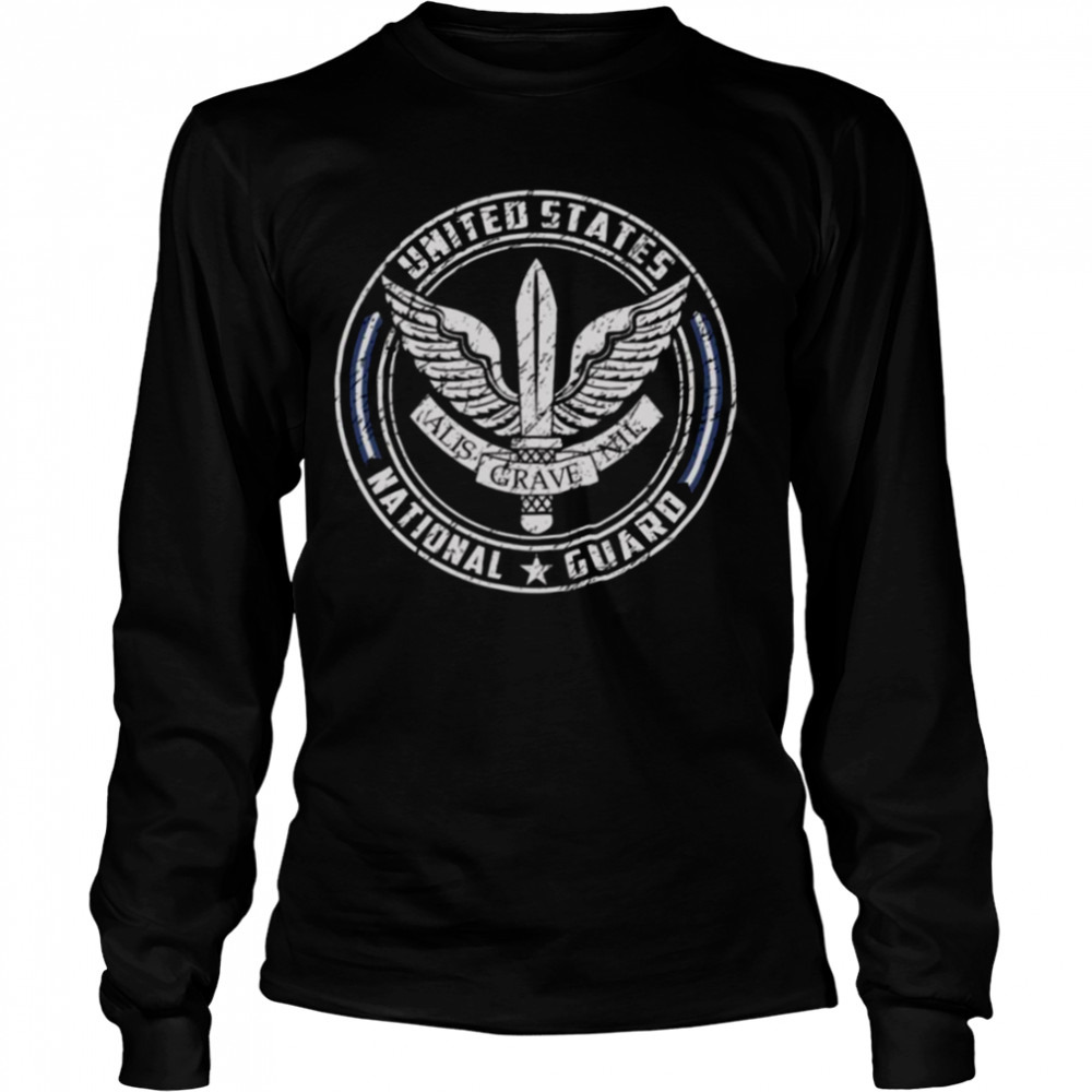 Long Sleeved shirts