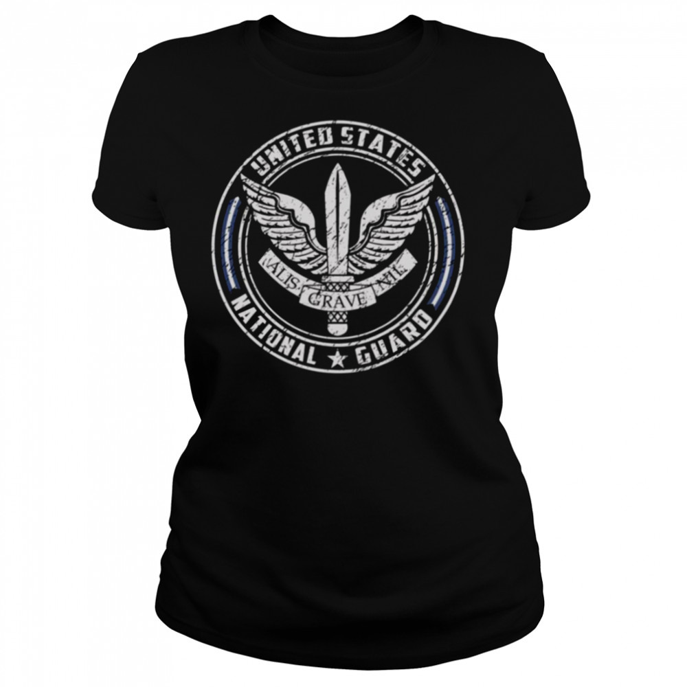 Women's shirts