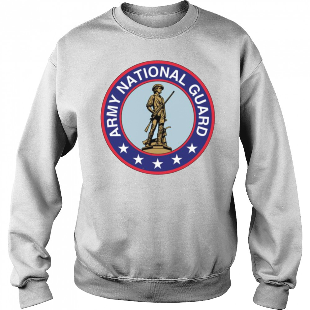 Sweat shirt