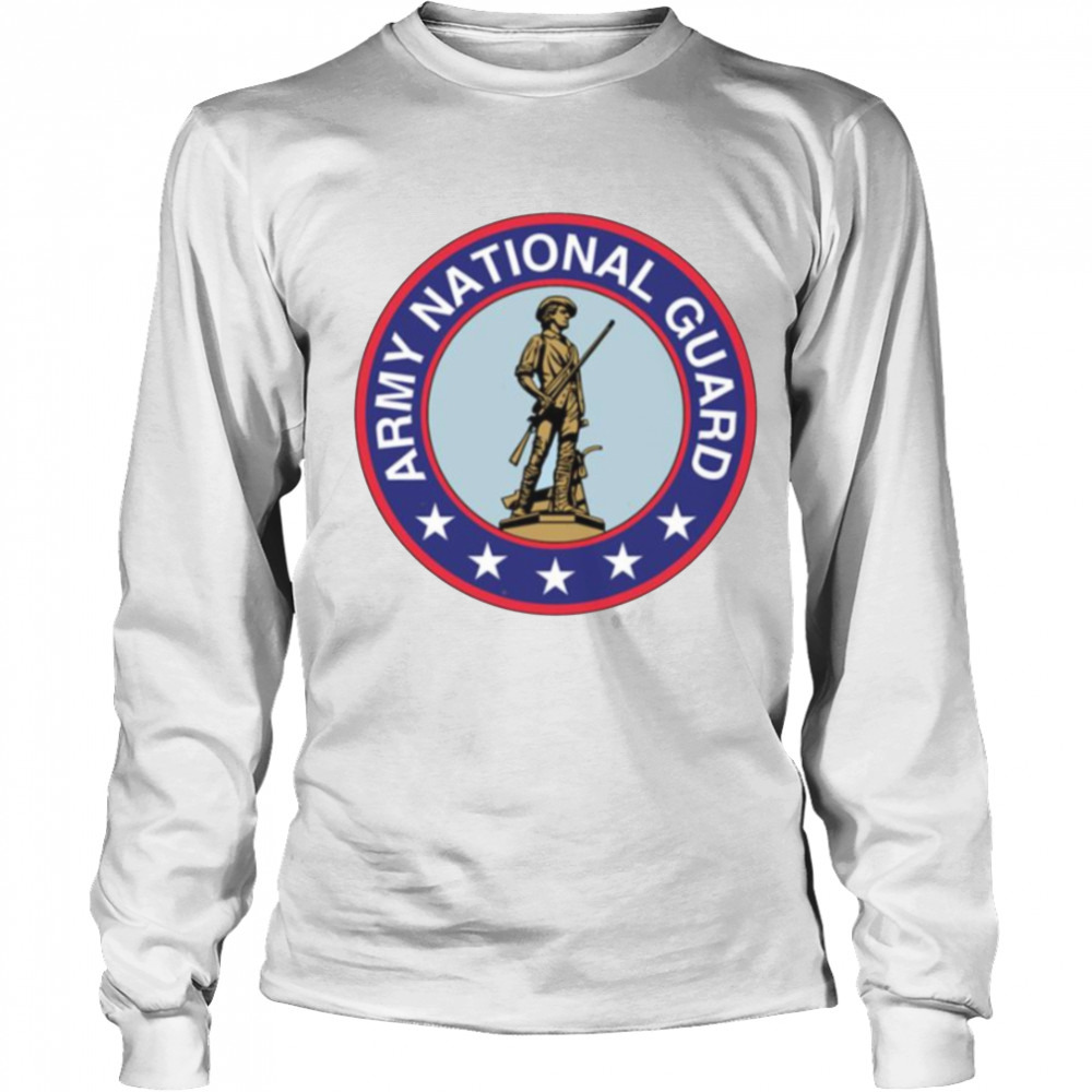 Long Sleeved shirt