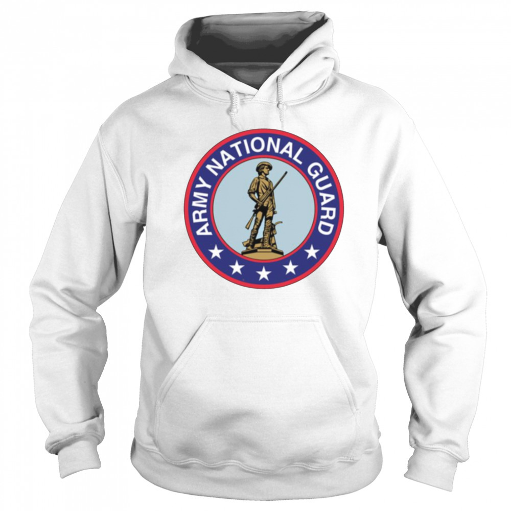 Hoodie shirt