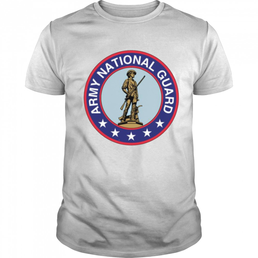 Unisex shirt