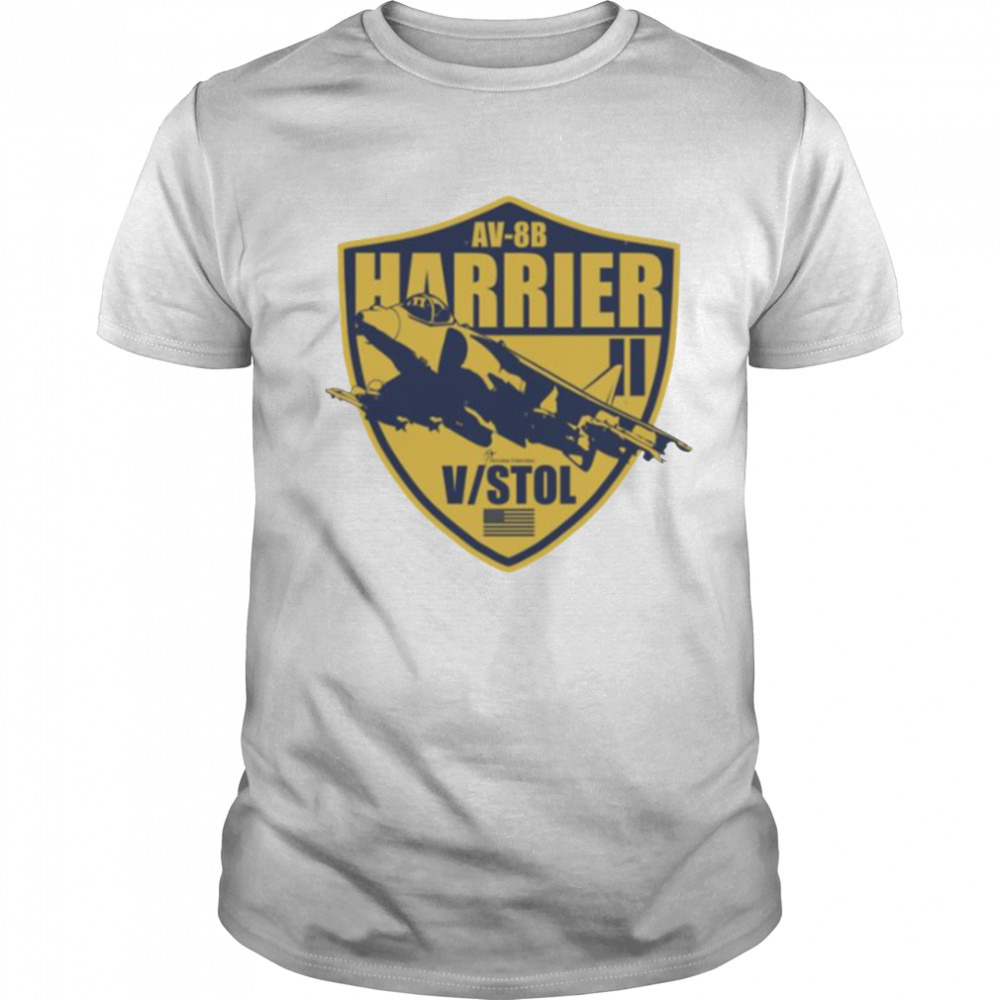 Unisex shirt