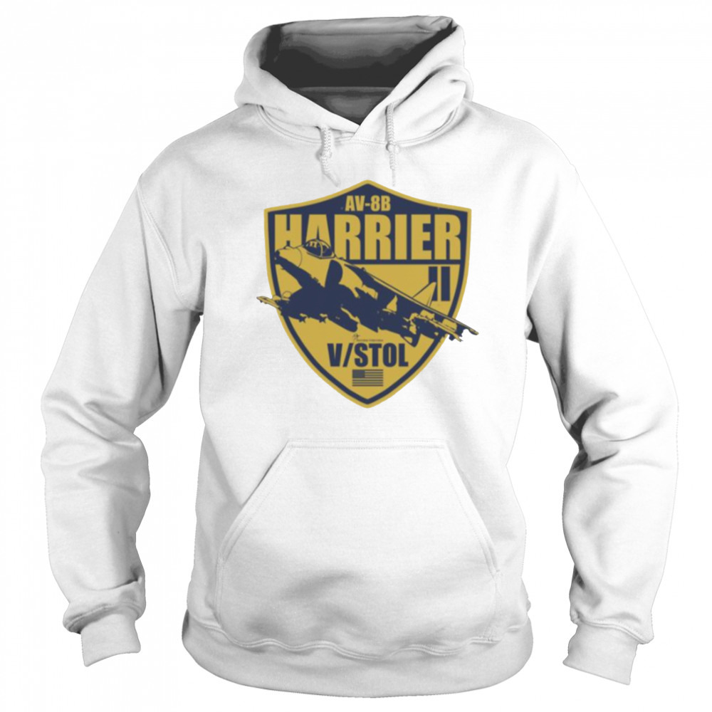Hoodie shirt