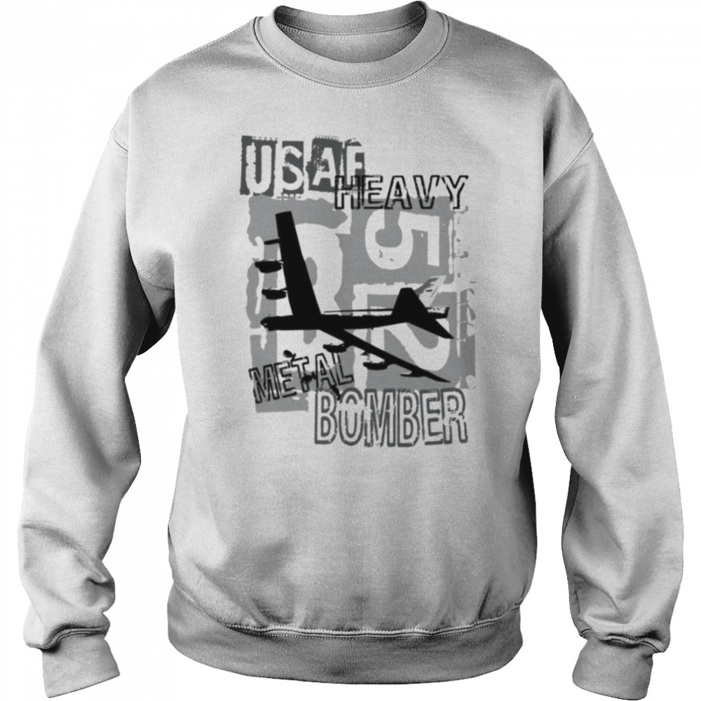 Sweat shirt
