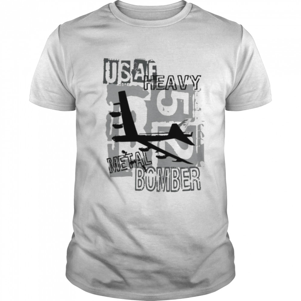Unisex shirt