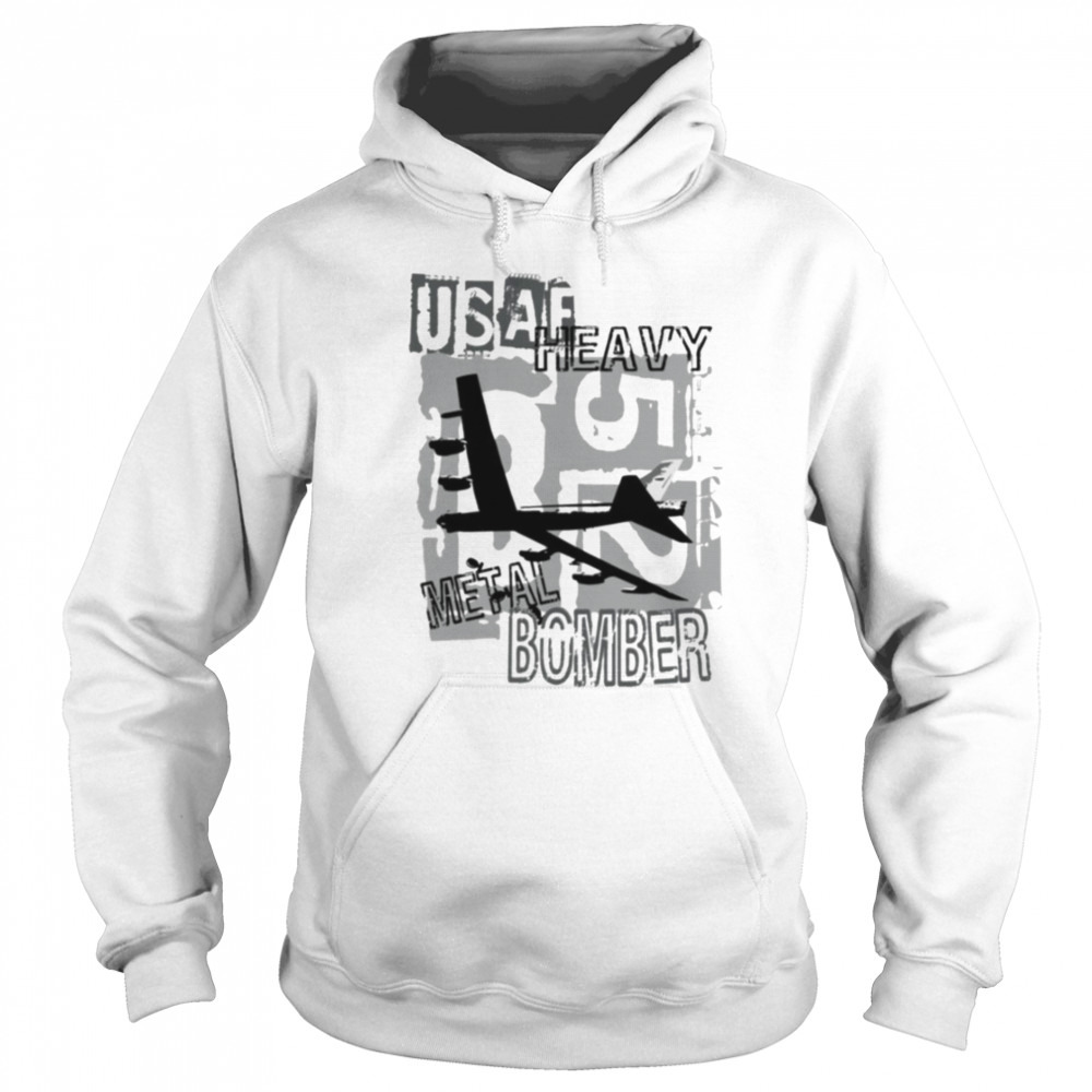 Hoodie shirt