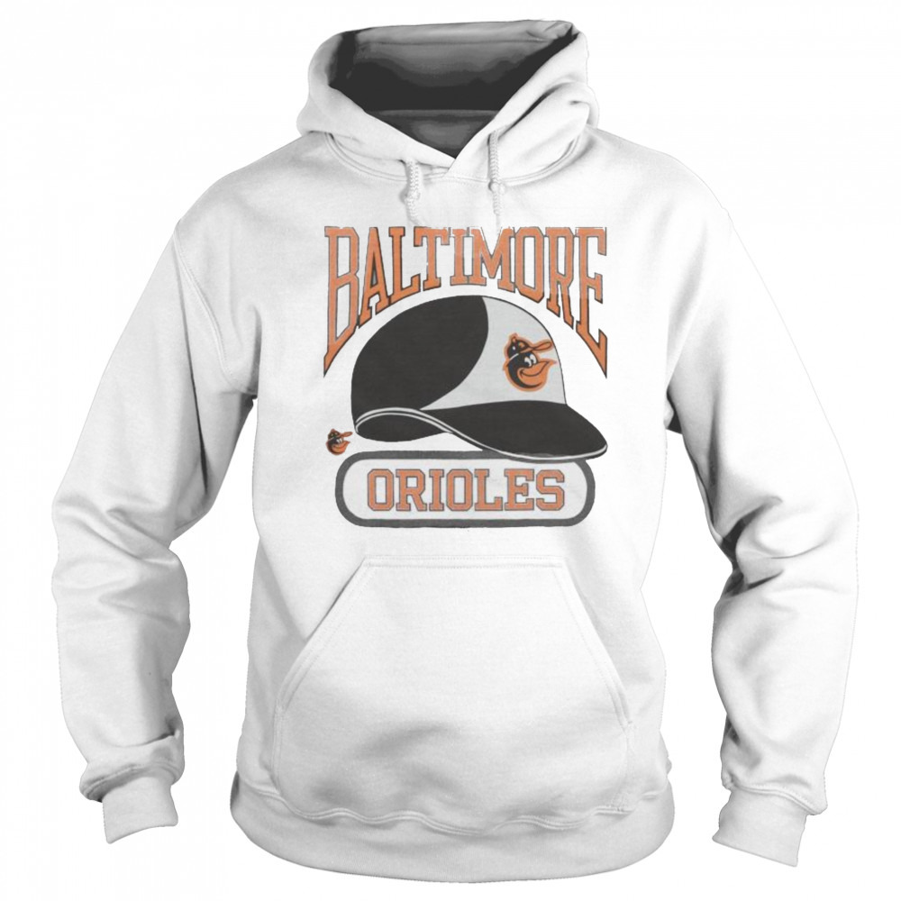 Hoodie shirt