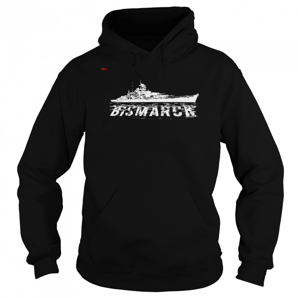 Hoodie shirts