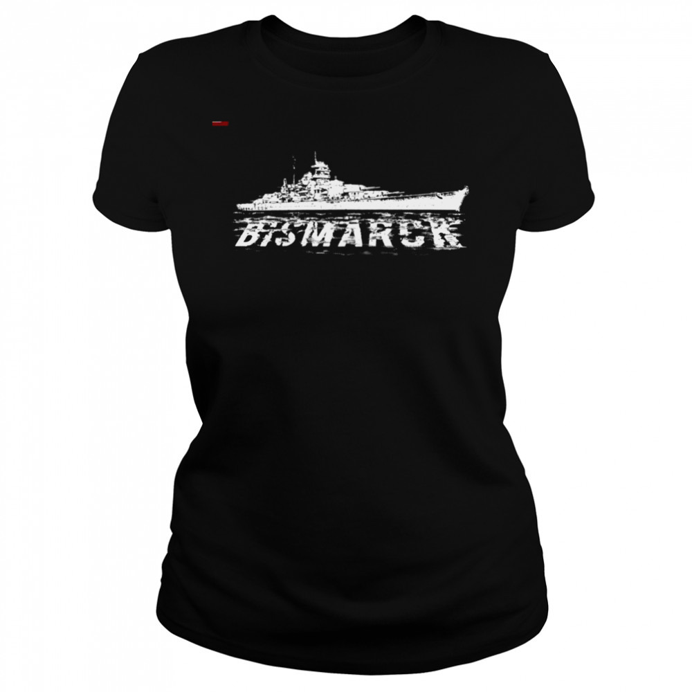 Women's shirts