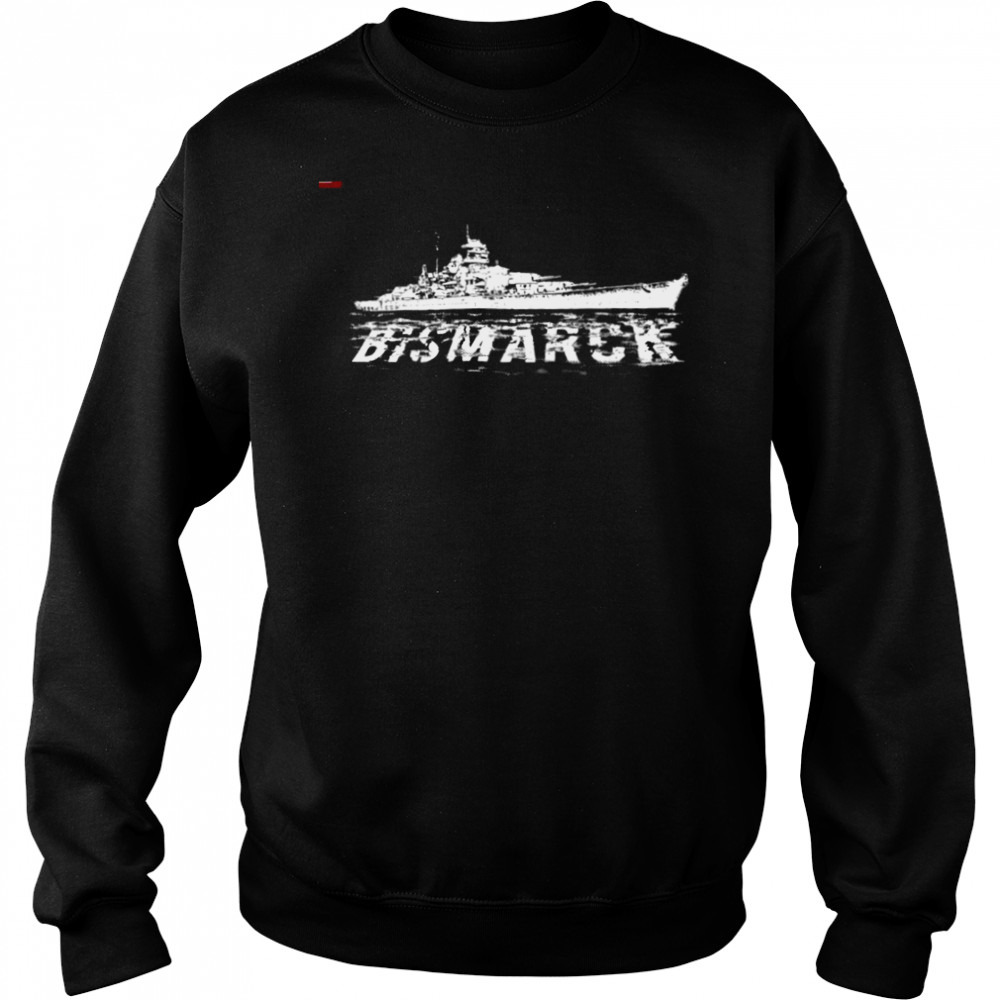 Sweat shirts