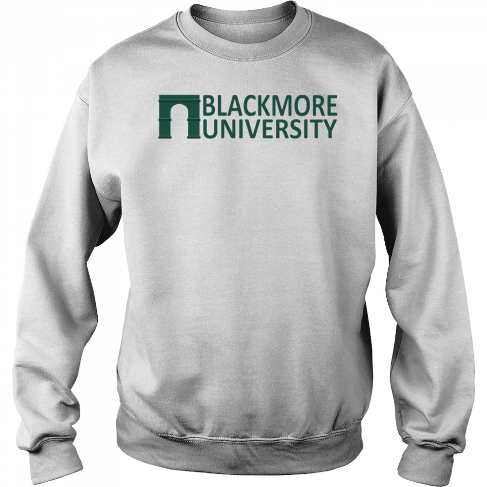 Sweat shirt