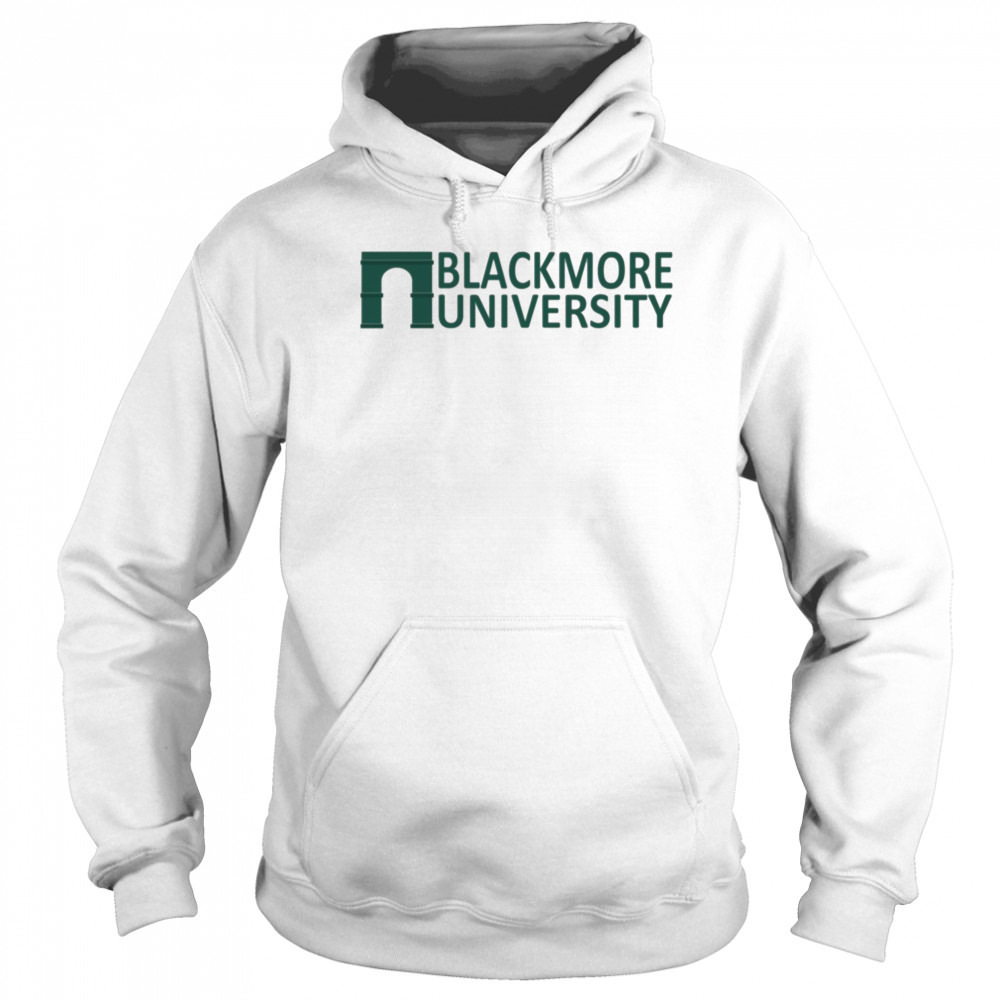 Hoodie shirt