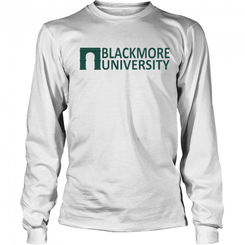 Long Sleeved shirt