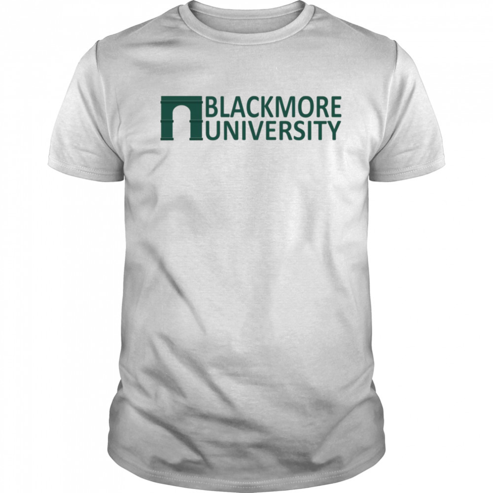 Unisex shirt