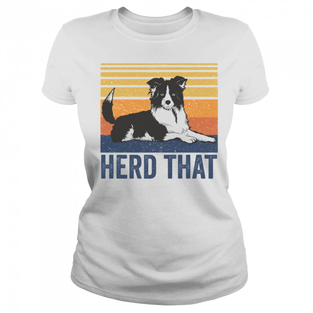 Women's shirt