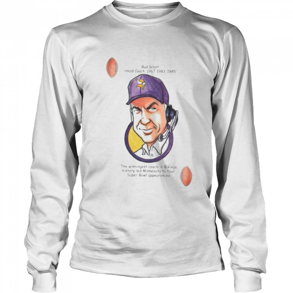 Long Sleeved shirt