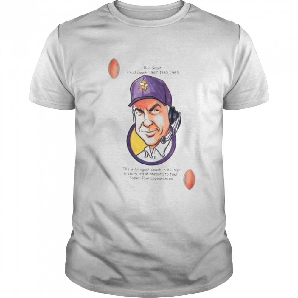 Unisex shirt