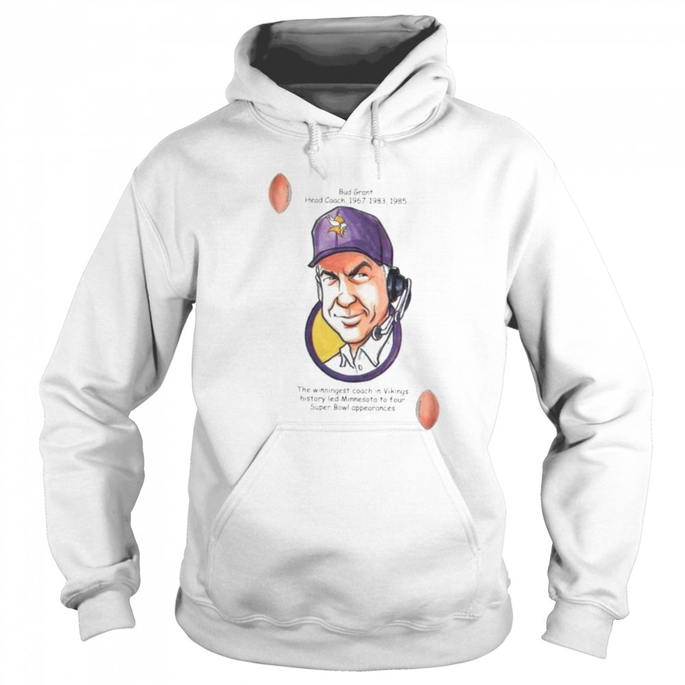 Hoodie shirt