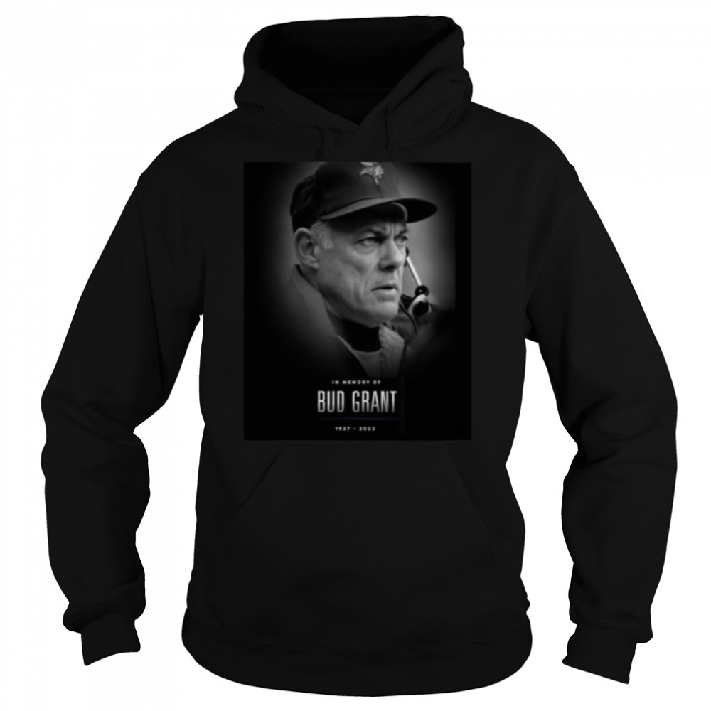 Hoodie shirts