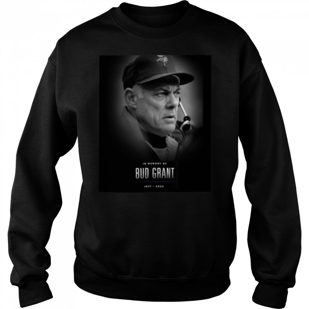 Sweat shirts