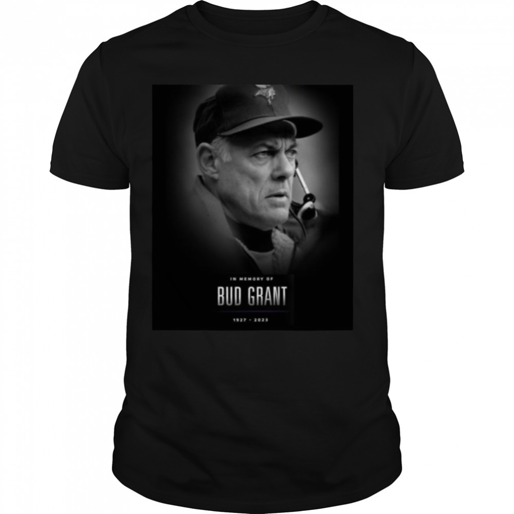 Unisex shirts