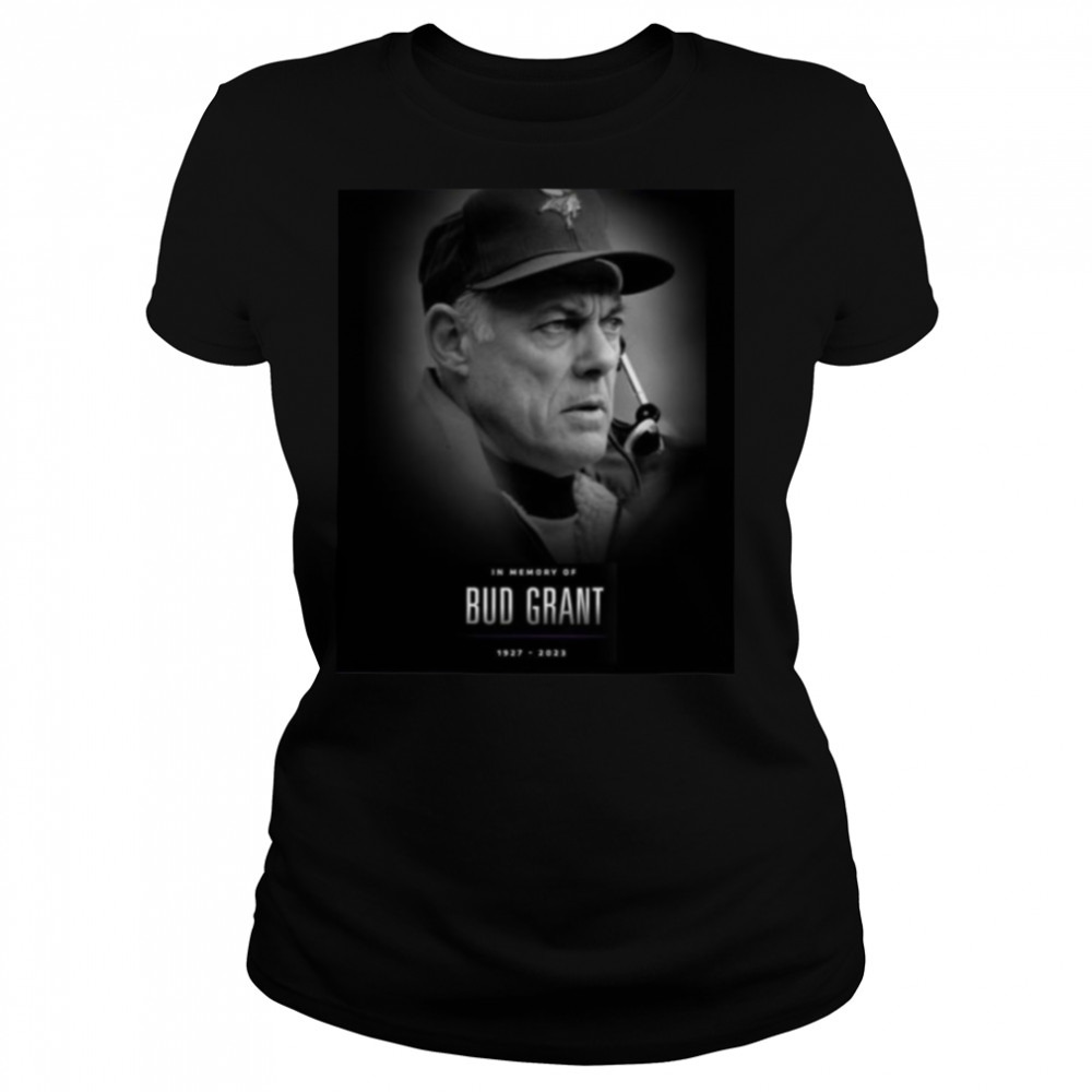 Women's shirts