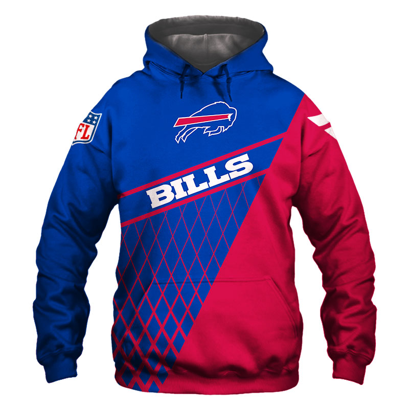 Buffalo Bills Hoodie cheap Sweatshirt gift for fan