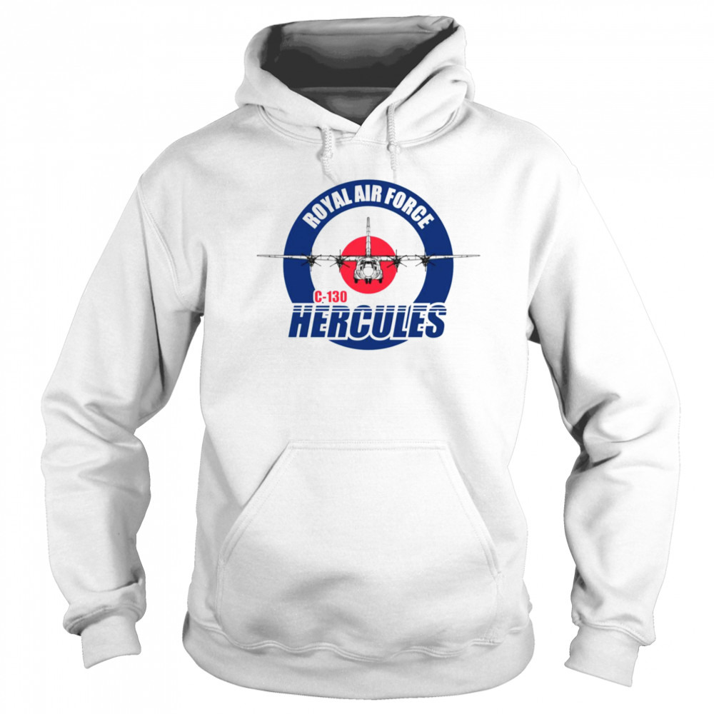 Hoodie shirt