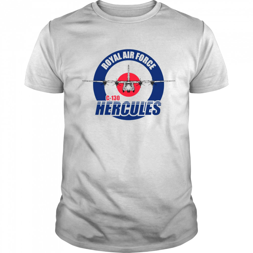 Unisex shirt