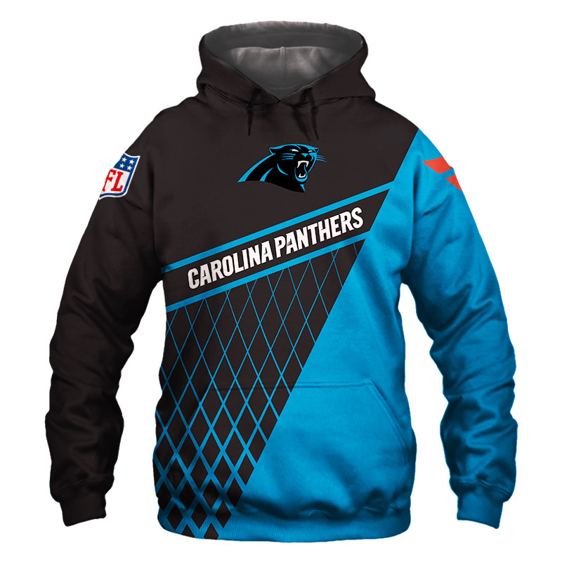 Carolina Panthers Hoodie cheap Sweatshirt gift for fan